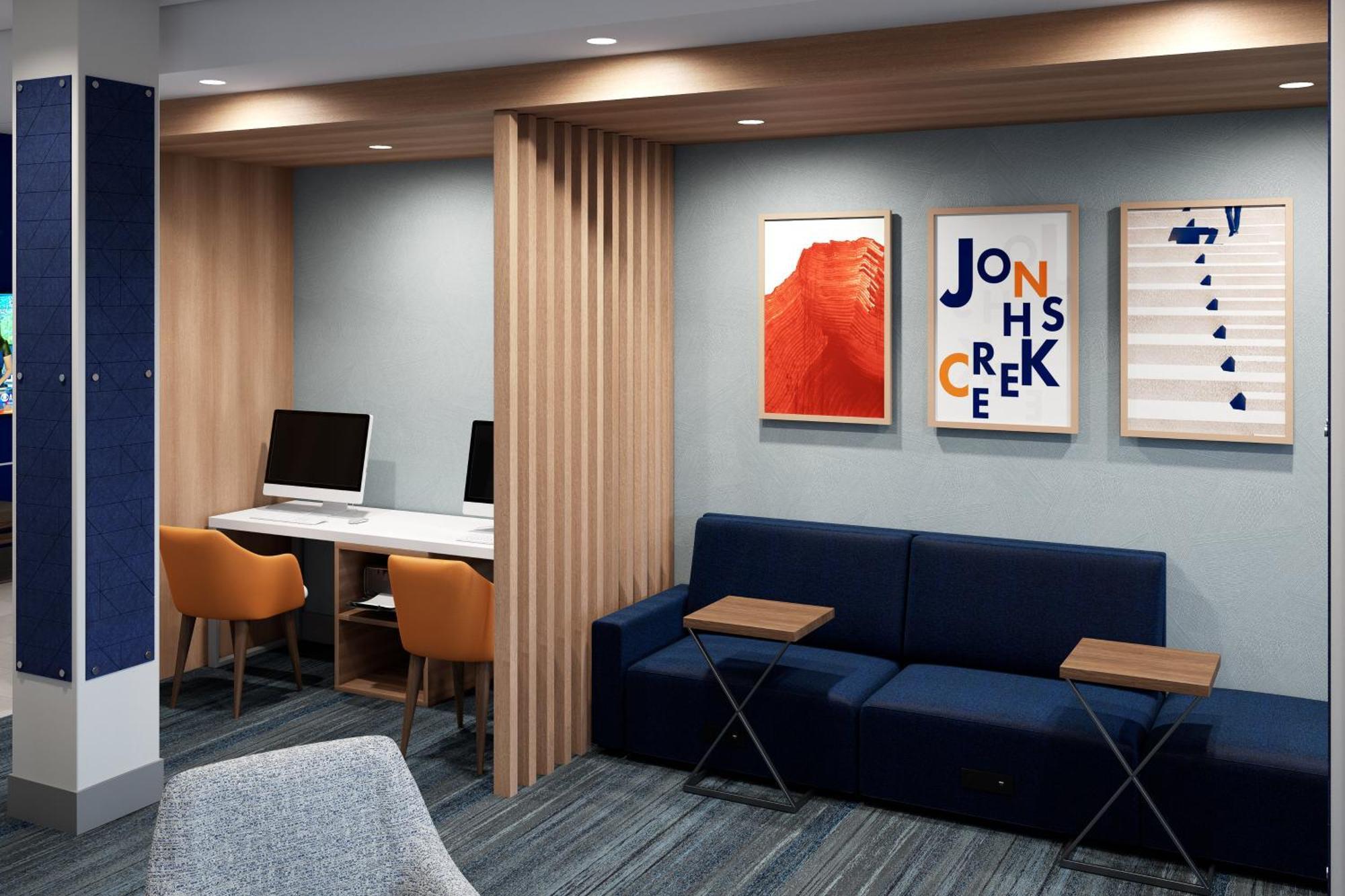 Holiday Inn Express & Suites Tumwater - Olympia By Ihg Exteriör bild